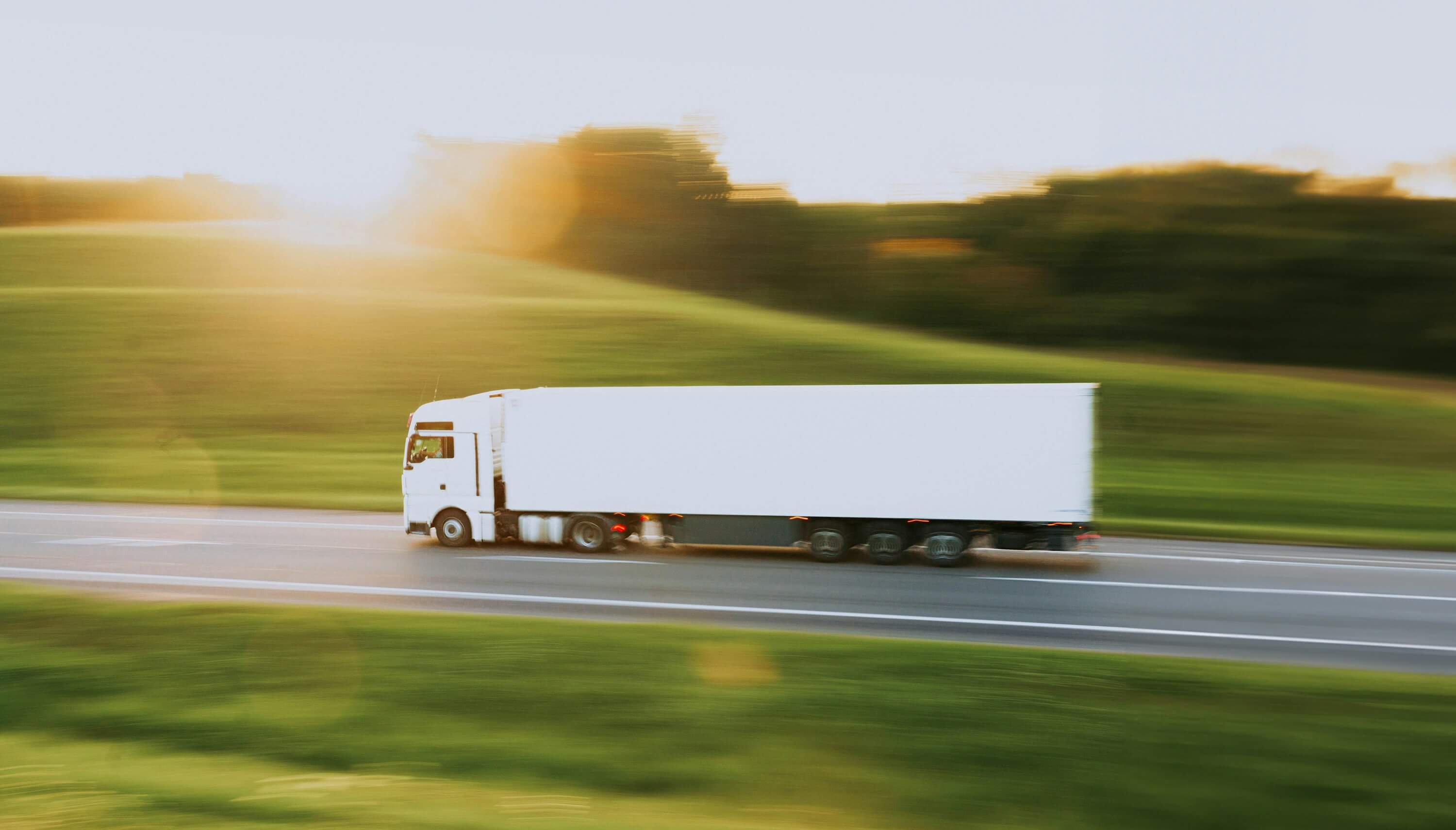 XportServices Company Building